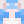 Canry_