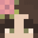 CantHaveAName's avatar