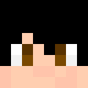Cantiels's avatar
