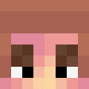 Caomolo's avatar