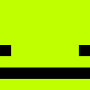 Cap0Coll0's avatar