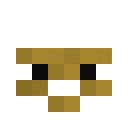 CapDrake40's avatar