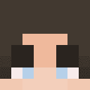 CapFerrariCV's avatar