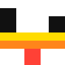 CapTainKujo105's avatar