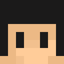 CapWow's avatar