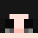 CapX_124's avatar