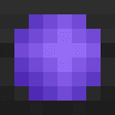 Cap_Real's avatar