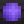 Cap_Real