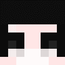 Cap_Rex's avatar