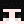 Cap_Rex