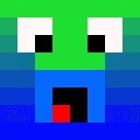 Caparocti's avatar