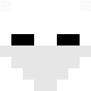 Capcavey08's avatar