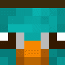 Cape88's avatar