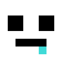 CapibaraoSup's avatar
