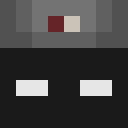 Capire's avatar
