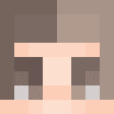 Capirex81's avatar