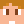 Capitaine_Moune