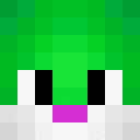 Capitaine_noobi's avatar