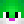 Capitaine_noobi