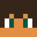 CapitanCercatore's avatar