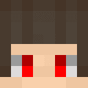 CapitanFalco's avatar