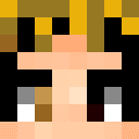 CapitanFato's avatar