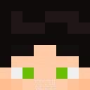 CapitanGatto_ita's avatar