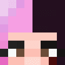 CapitanJok's avatar
