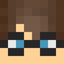 CapitanMemo's avatar