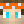 CapitanPow3r