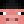 Capitan_Lattina