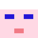 Capitan_SM_7's avatar
