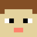 Capitano3891's avatar
