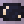 CapitanoALFA