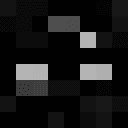 CapitanoX's avatar