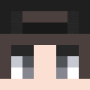 Capitano_'s avatar