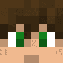 CapitanulUrs's avatar