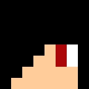 CapoBranco's avatar