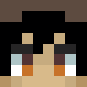 CapoCongo's avatar