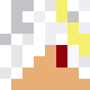 CapoMafia's avatar