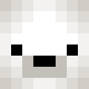 Capobastone090's avatar