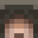 Capobastone8's avatar