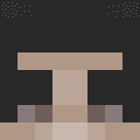 Capotala01's avatar