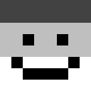 Capoxy2's avatar