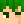 CappeJr_13