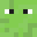 CappedD4NY's avatar