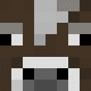 CappellaMistica's avatar