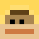 CappellaRustica's avatar