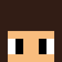 Cappina2020's avatar