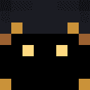 Cappucaldo's avatar
